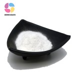 Manufacture Supply Sodium Ascorbyl Phosphate Skin Whitening Sodium Ascorbyl Phosphate Powder
