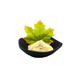 High Quality Vitamin K2 Mk7 Food Supplement Vitamin K2 Mk7 Powder