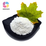 Food Grade Probiotic Powder Raw Material Solid Drink Lactobacillus Crispatus