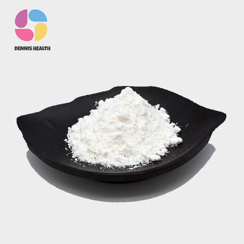 Manufacturer Supply Probiotics  Lactobacillus Casei Powder Food Grade Lactobacillus Casei