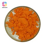 Dennis Supply Best Price Lutein Powder Natural Marigold Flower Extract