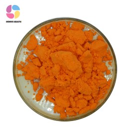 Dennis Supply Best Price Lutein Powder Natural Marigold Flower Extract