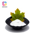 High Quality Guar Gum CAS 9000-30-0 Food Thickener Guar Gum Powder