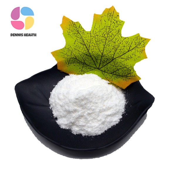 High Quality Lactobacillus Plantarum Probiotics Food Grade Lactobacillus Plantarum Powder