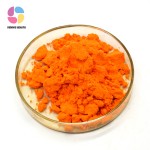 Supply Food Grade Vitamin B2  CAS 83-88-5 Nutrition Supplement Vitamin B2 Riboflavin
