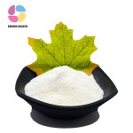 High Quality Probiotics  Lactobacillus Crispatus Manufacturer Supply Lactobacillus Crispatus Powder