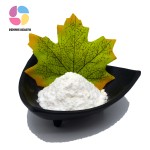 High Quality 99% Mannan Oligosaccharides Powder
