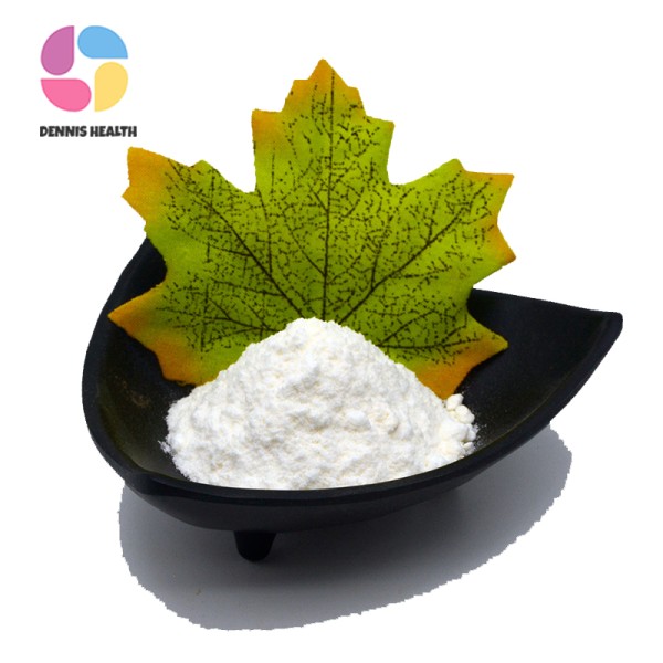 High Quality 99% Mannan Oligosaccharides Powder