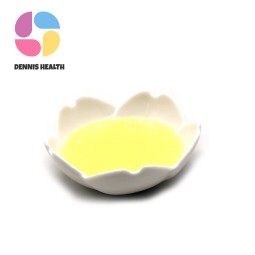 Wholesale Price Food Grade/Cosmetic Grade Evening Primrose Oil