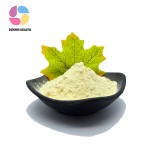 DENNIS Supply Alpha Lipoic Acid 99% Alpha Lipoic Acid Powder