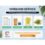 Factory Supply 99% Pure Skin Cream Deoxyarbutin Powder