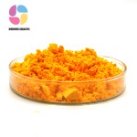 HIgh Quality Vitamin B2 99% Riboflavin Vitamin B2 Prowder