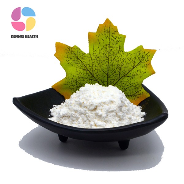 High Quality Bacillus Subtilis Feed Grade Probiotics Bacillus Subtilis Powder