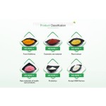 Factory Supply Pearl Powder Food Grade Pearl Extract 99% Pearl Powder
