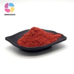Wholesale Price Haematococcus Pluvialis Extract 1%~10% Astaxanthin Powder