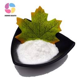 Wholesale Price Mannan Oligosaccharides Food Additives Mannan Oligosaccharides Powder