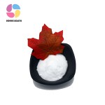 Best Price 99% Cosmetic Grade Silk Protein Peptide