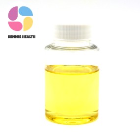 Hot Quality 99% Vitamin E Acetate Oil for Skin Care