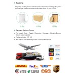Factory Supply 99% Pure Skin Cream Deoxyarbutin Powder