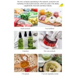 Factory Supply 99% Pure Skin Cream Deoxyarbutin Powder