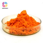 Supply Food Grade Vitamin B2  CAS 83-88-5 Nutrition Supplement Vitamin B2 Riboflavin
