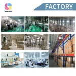 High Quality Chitosan Food Grade Chitosan Powder CAS 9012-76-4