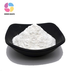 Wholesale Nutrition Supplement 99% Vitamin B6 Powder Pyridoxine Hydrochloride