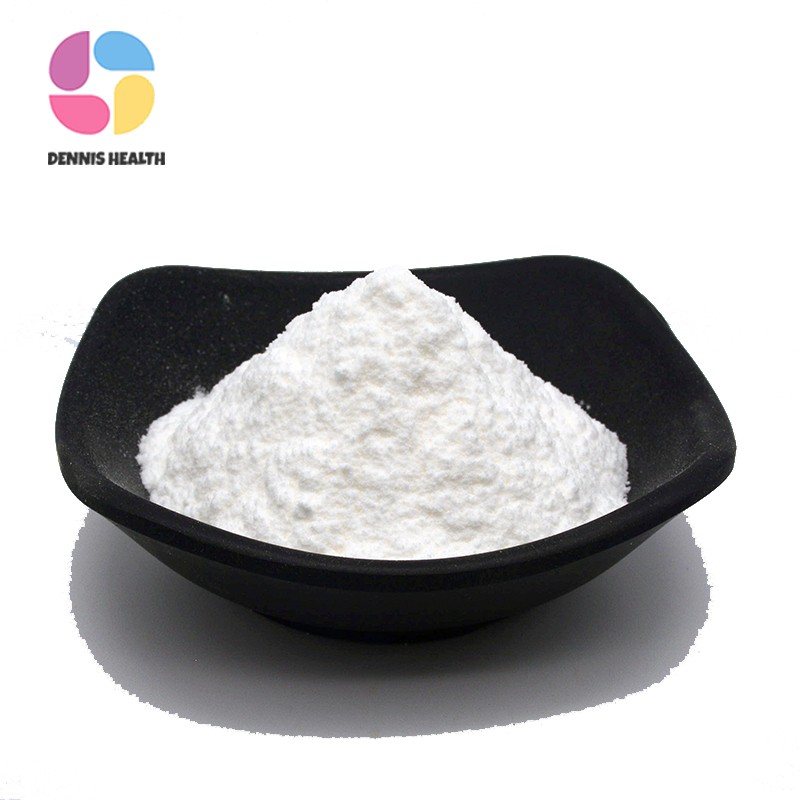 Wholesale Nutrition Supplement 99% Vitamin B6 Powder Pyridoxine Hydrochloride
