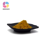 Factory Supply Bacillus Megaterium Hot Selling Bacillus Megaterium Powder