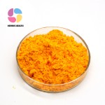 HIgh Quality Vitamin B2 99% Riboflavin Vitamin B2 Prowder