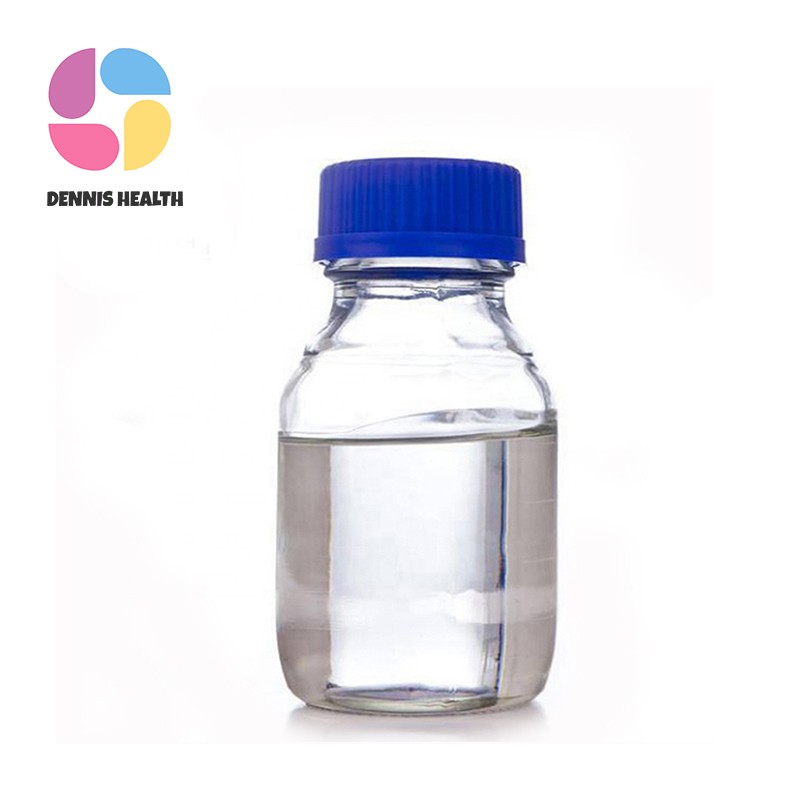 High Purity 99% Valerophenone CAS 1009-14-9