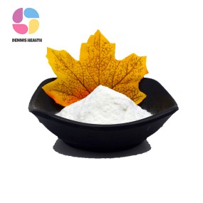 Factory Direct Salicylic Acid Cosmetic Grade Salicylic Acid Powder