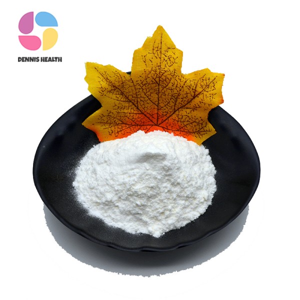 Wholesale Probiotics 10 Billion CFU/g Freeze-dried Lactic Acid Bacteria Powder Bifidobacterium Adolescentis