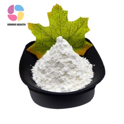 Pure Amino Acid L-lysine Hydrochloride Hcl 98.5% Min 99% Food Feed Grade Mono L-lysine Powder