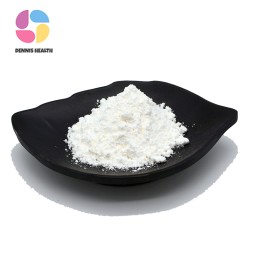 High Purity Heathcare Supplement  L-leucine CAS No. 61-90-5 Food Grade L-leucine Powder