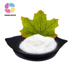 Hydrolyzed Keratin Powder Cosmetic Grade Hydrolyzed Keratin Powder