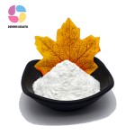 Hot Selling Vitamin D3 Food Grade Nutritional Supplements 99% Vitamin D3 Powder