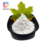Factory Supply 99% Pure Skin Cream Deoxyarbutin Powder