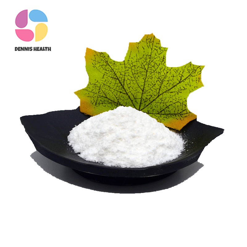 High Quality Bifidobacterium Lactis 99% Probiotics Bifidobacterium Lactis Powder