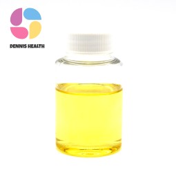 Hot Selling Vitamin E Oil Food Grade 99% Vitamin E Oil for Skin Care