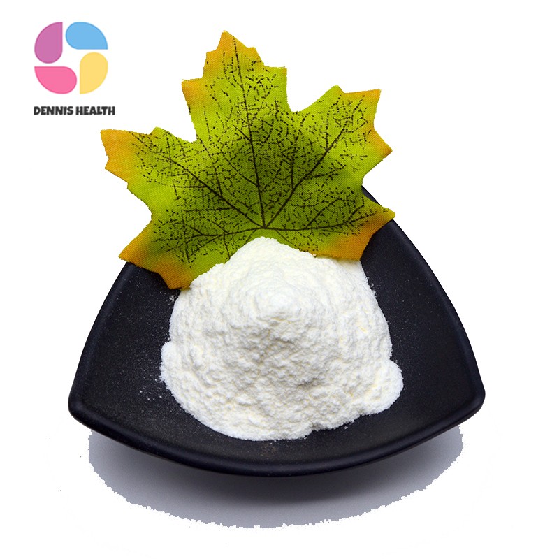 High Quality Food Grade Zinc Citrate Cas 546-46-3 99%