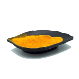 Hot Selling Vitamin B9 Health Care Vitamin B9 Folic Acid Powder