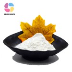 Factory Supply Premium Symwhite Powder High Purity Brightening Ingredient Ideal for Skincare Serums & Whitening Products