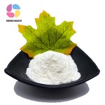 Manufacturer Supply Lactobacillus Crispatus Probiotics Lactobacillus Crispatus Powder