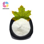 Factory Supply Lactobacillus Acidophilus Freeze-dried Probiotics Food Grade Lactobacillus Acidophilus Powder