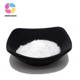 Supply High Quality Probiotics Lactobacillus Acidophilus Powder