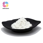 High Quality Cosmetic Grade NMN 99% Nicotinamide Mononucleotide Powder 100g/bag
