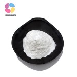 Wholesale Price Lactobacillus Reuteri Freeze-dried Probiotics Lactobacillus Reuteri