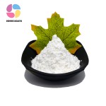 Factory Supply 99% Pure Skin Cream Deoxyarbutin Powder