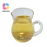 High Quality Omega-3 Fish Oil Food Grade 70% Fish Oil